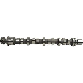 056-4649 Camshaft