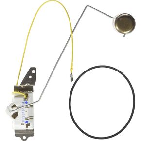 Motorcraft Fuel Sender Kit