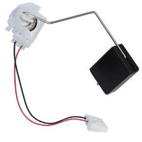 8332060440 Fuel Tank Float Gauge Sending Unit for Toyota 4Runner 2003-2009 Fuel Gauge Sending Unit Fuel Level Sensor 83320-60440