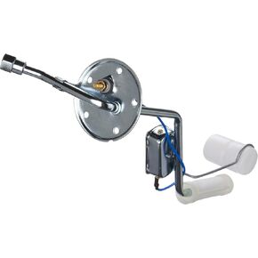 Spectra Premium FG84A Fuel Tank Sending Unit