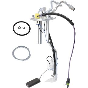 Diesel Fuel Tank Sending Unit Fits 1990 1991 1992 1993 1994 1995 1996 1997 1998 1999 2000 2001 2002 Chevrolet GMC C2500 C3500 HD C3500HD K2500 K3500 FG85A
