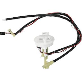 Left Fuel Tank Sending Unit Fits 2001 2002 2003 2004 2005 Mercedes-Benz C230 C240 C32 AMG C320 C55 AMG CLK320 CLK500 FG231A
