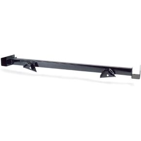C3019 Rear Shock Crossmember