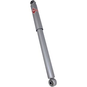 KYB 554389 Gas-a-Just Gas Shock