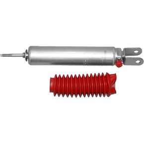 Rancho RS9000XL RS999268 Suspension Shock Absorber