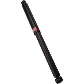 KYB 343218 Excel-G Gas Shock