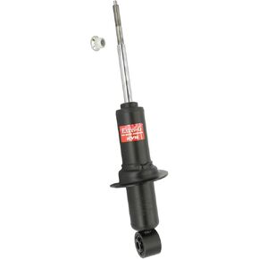 KYB 341467 Excel-G Gas Strut