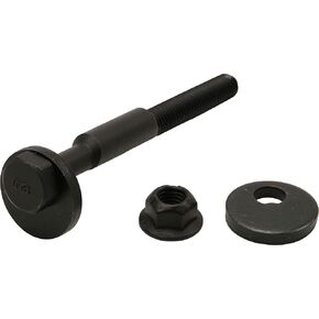 MOOG K100155 Alignment Camber Kit for Chevrolet Malibu