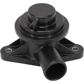 Intercooler By pass BOV Valve Fits for M-azda Speed 3 2007-2013, M-azda CX-7 2007-2012, M-azda Speed 6 2006 2007 Replace L3K9-20-250A L3K920250A