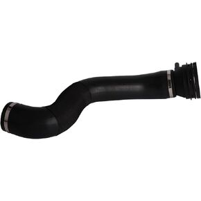 Intercooler Outlet Tube Compatible With Ford F-250 F-350 Super Duty Power Stroke 6.7L V8 2017 2018 2019 Replace HC3Z6F073B HC3Z-6F073-B