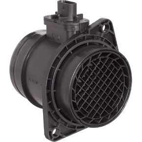 Spectra Premium MA325 Mass Air Flow