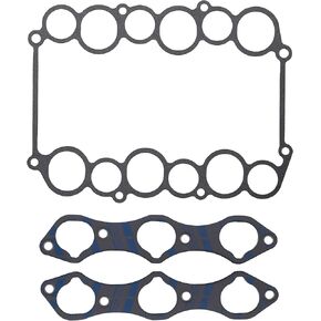FEL-PRO MS 90610 Intake Manifold Gasket Set