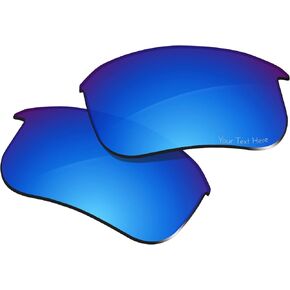 100% Precise-Fit Replacement Sunglass Lenses for Bose Tempo BMD0011