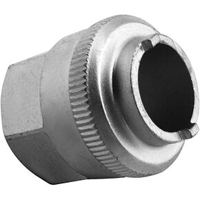 CTA Tools 1080 Mercedes Strut Nut Socket