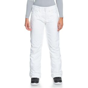 Roxy Backyard Womens Snowboard Pants