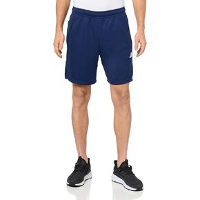 adidas Men's Essentials All Set Training Shorts