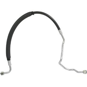 UAC HA 10051C A/C Refrigerant Discharge Hose