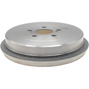 Raybestos 9788R Professional Grade Brake Drum