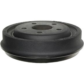 Raybestos 2913R Professional Grade Brake Drum