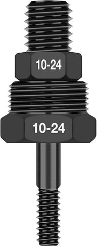 10-32 Rivet Nut Tool Tip, Replacement Mandrel, Compatible 10 Series Rivet Nut Tool in Saudi Arabia