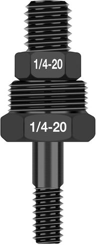 10-32 Rivet Nut Tool Tip, Replacement Mandrel, Compatible 10 Series Rivet Nut Tool in Saudi Arabia
