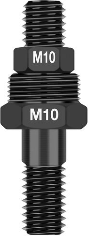 10-32 Rivet Nut Tool Tip, Replacement Mandrel, Compatible 10 Series Rivet Nut Tool in Saudi Arabia