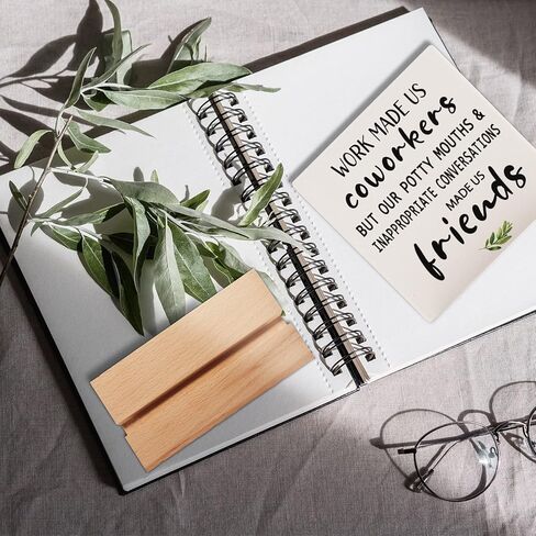 Birthday Gifts for Women Best Friends, Best Friendship Gifts for Women, Best Friend Office Decor Sign Gift, Best Friend Desk Decor Plaque Gift in Saudi Arabia