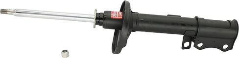 KYB 235042 Excel-G Gas Strut in Saudi Arabia
