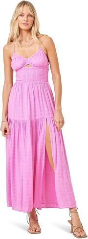 L*Space Women's Calla Dress in Kuwait