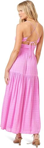 L*Space Women's Calla Dress in Kuwait