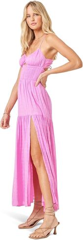 L*Space Women's Calla Dress in Kuwait