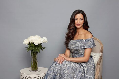 Alex Evenings Womens Formal Long Ballgown Mother of The Bride Dress with Pockets in Saudi Arabia