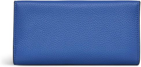 RADLEY London - Zippy - Large Trifold Wallet - Black in Saudi Arabia