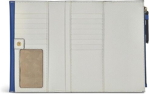 RADLEY London - Zippy - Large Trifold Wallet - Black in Saudi Arabia