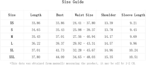 Milumia Women's Summer Ruched A Line Wrap Mini Dress Short Sleeve V Neck Swing Short Dress in Saudi Arabia