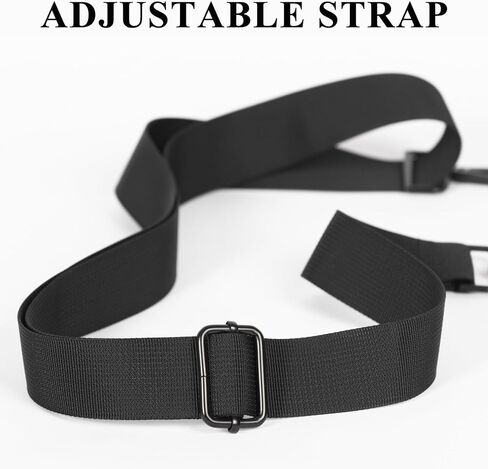 حقيبة كمبيوتر محمول مقاس 15.6 بوصة، غطاء حمل كمبيوتر محمول مقاوم للماء مع مقبض وحزام كتف وحقائب كمبيوتر متوافقة مع Lenovo HP Dell Apple Asus Notebook للرجال والنساء باللون الرمادي in Kuwait