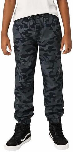 عداء ببطء مبطن بالصوف للشباب مقاوم للطقس in Kuwait