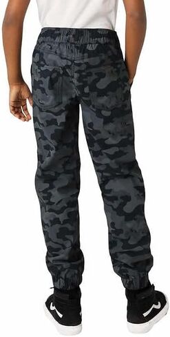 عداء ببطء مبطن بالصوف للشباب مقاوم للطقس in Kuwait