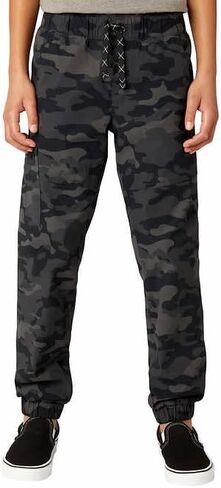 عداء ببطء مبطن بالصوف للشباب مقاوم للطقس in Kuwait