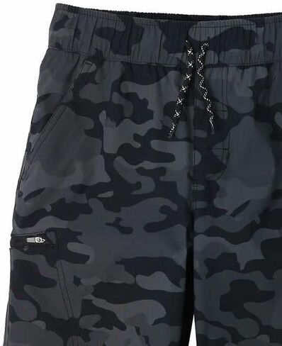 عداء ببطء مبطن بالصوف للشباب مقاوم للطقس in Kuwait