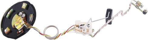 وحدة إرسال عداد وقود البنزين 37800-SV4-A01 متوافقة مع هوندا أكورد 1994-1997 in Saudi Arabia