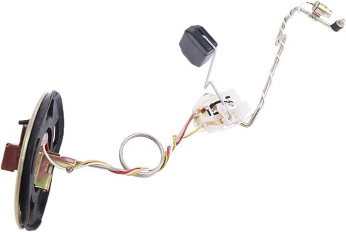 وحدة إرسال عداد وقود البنزين 37800-SV4-A01 متوافقة مع هوندا أكورد 1994-1997 in Saudi Arabia