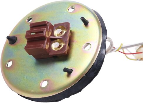 وحدة إرسال عداد وقود البنزين 37800-SV4-A01 متوافقة مع هوندا أكورد 1994-1997 in Saudi Arabia