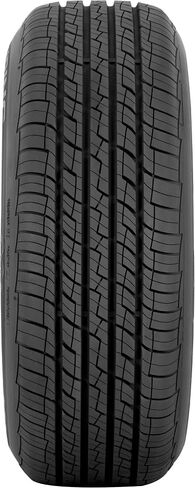 إطار ماستركرافت SRT Touring نصف قطري -205/55R16 91H in Kuwait