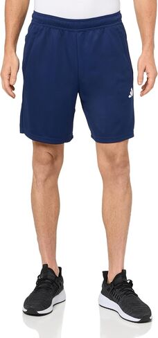 adidas Men's Essentials All Set Training Shorts in Saudi Arabia
