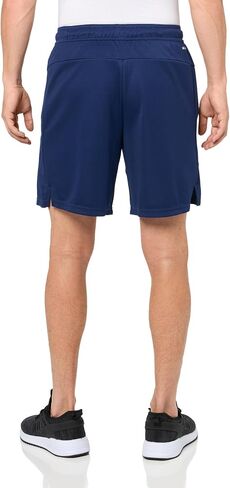 adidas Men's Essentials All Set Training Shorts in Saudi Arabia