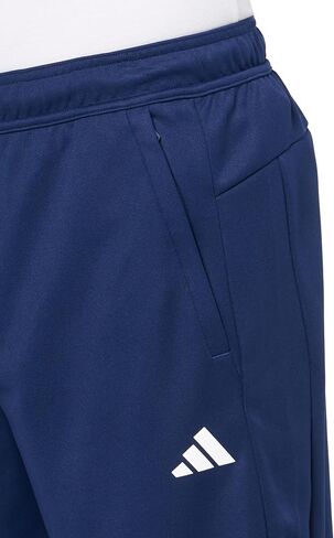 adidas Men's Essentials All Set Training Shorts in Saudi Arabia