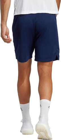 adidas Men's Essentials All Set Training Shorts in Saudi Arabia