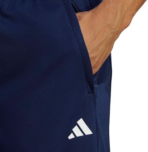 adidas Men's Essentials All Set Training Shorts in Saudi Arabia