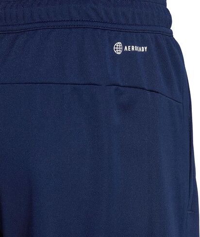 adidas Men's Essentials All Set Training Shorts in Saudi Arabia